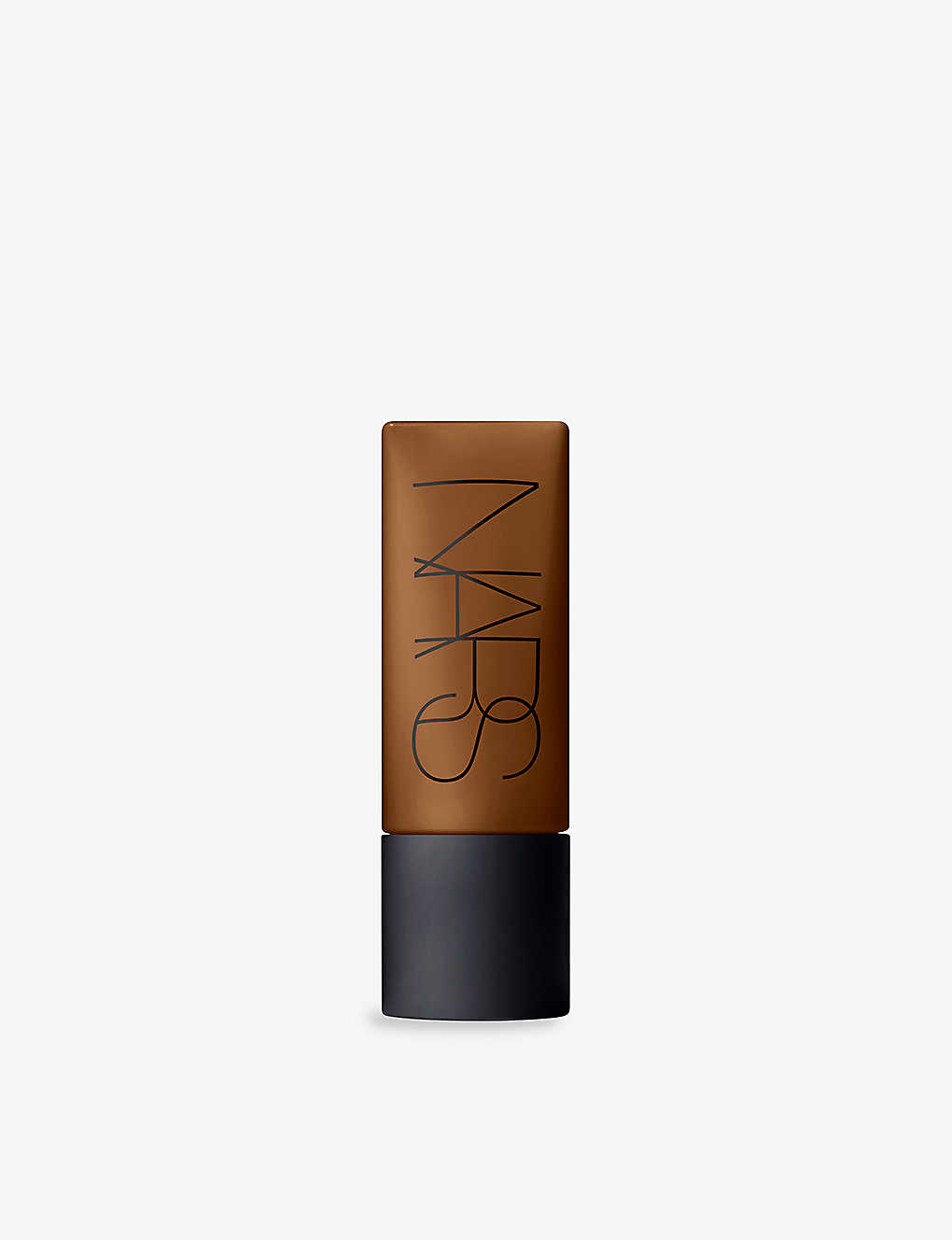 Nars New Caledonia Soft Matte Complete Foundation 45ml