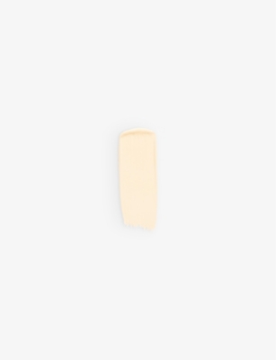 Nars Siberia Soft Matte Complete Foundation 45ml In Siberia