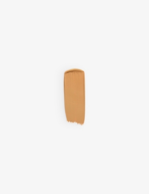 Nars Tahoe Soft Matte Complete Foundation 45ml In Tahoe