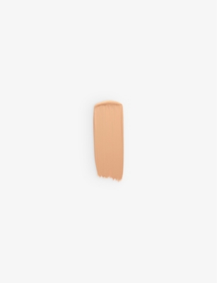 Nars Vallaurism Soft Matte Complete Foundation 45ml In Vallaurism