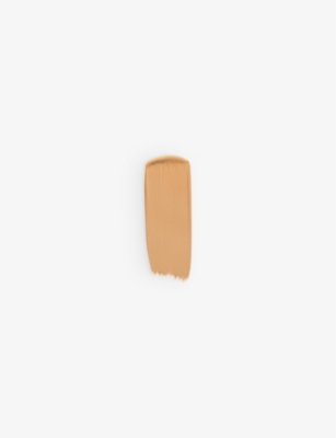 Nars Vanuatu Soft Matte Complete Foundation 45ml In Vanuatu