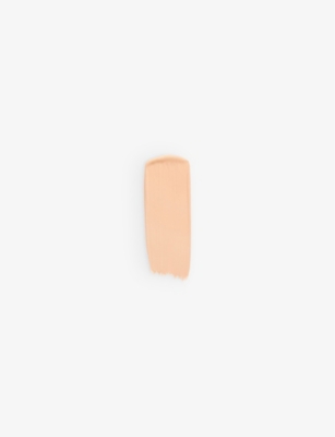 Nars Vienna Soft Matte Complete Foundation 45ml In Vienna