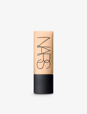 Nars Vienna Soft Matte Complete Foundation 45ml