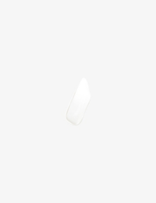 Nars Soft Matte Primer
