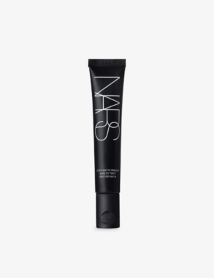 Nars Soft Matte Primer