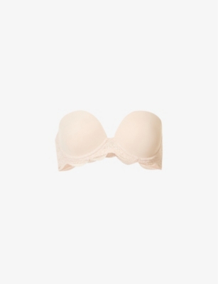 Strapless Bras - Simone Pérèle – Simone Pérèle UK