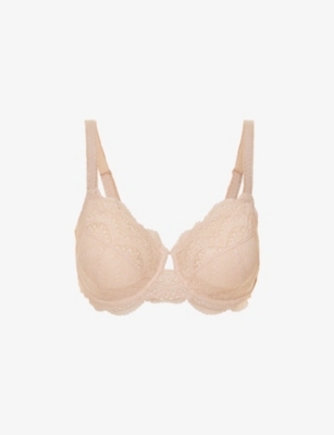 Simone Perele Bra