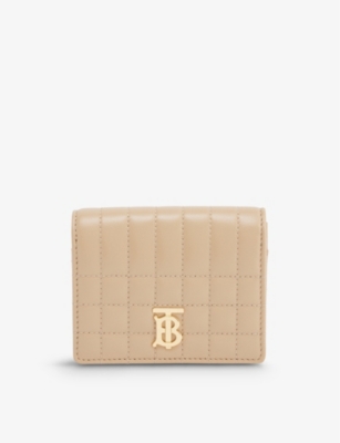 Selfridges cheap burberry bags