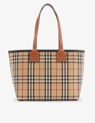 Burberry Bags | Selfridges