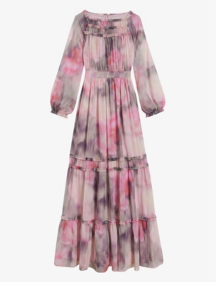 Women'S Ted Baker Dresses | Selfridges