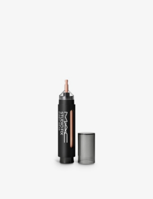 Mac Studio Fix Every-wear All-over Face Pen 12ml In N18