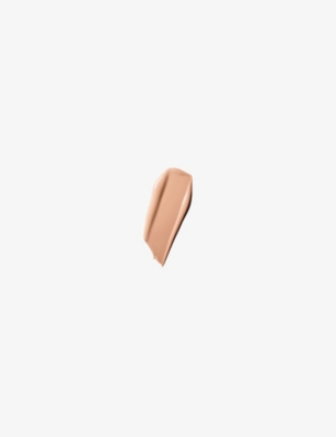 Mac Nc17 Studio Fix Every-wear All-over Face Pen 12ml In Nc17
