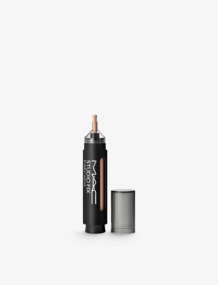 Mac Nc37 Studio Fix Every-wear All-over Face Pen 12ml In Nc20