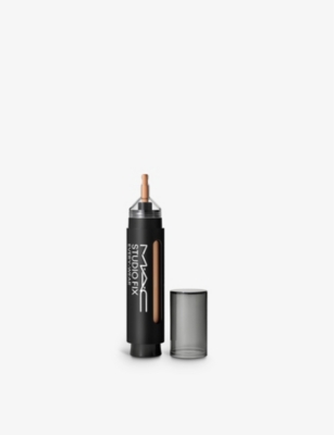 Mac Nc37 Studio Fix Every-wear All-over Face Pen 12ml In Nc37