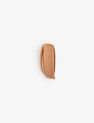 Mac Nc38 Studio Fix Every-wear All-over Face Pen 12ml In Nc38