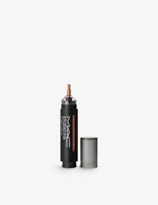 Mac Nc44 Studio Fix Every-wear All-over Face Pen 12ml In Nc44
