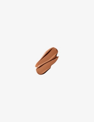 MAC AC NC45 STUDIO FIX EVERY-WEAR ALL-OVER FACE PEN 12ML 65481296