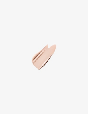 Mac Nw13 Studio Fix Every-wear All-over Face Pen 12ml In Nw13
