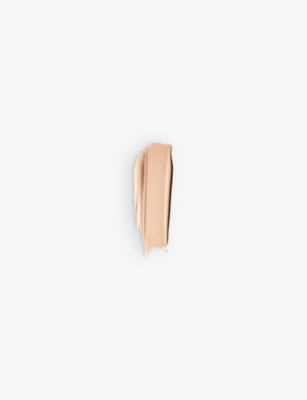 Mac Nw15 Studio Fix Every-wear All-over Face Pen 12ml In Nw15