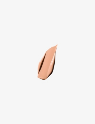 Mac Studio Fix Every-wear All-over Face Pen 12ml In Nw25