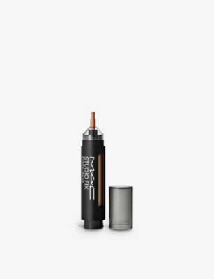 Mac Studio Fix Every-wear All-over Face Pen 12ml In Nw35