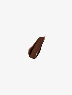 Mac Studio Fix Every-wear All-over Face Pen 12ml In Nw60