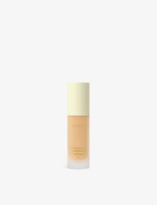 Gucci 150c Fair Eternité De Beauté Foundation Spf 15