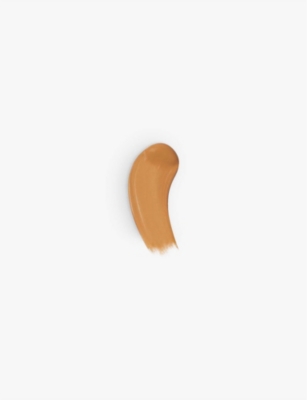 Gucci 340w Medium  Eternité De Beauté Foundation Spf 15 30ml In 340w Medium