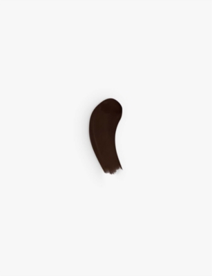 Gucci 580c Deep  Eternité De Beauté Foundation Spf 15 30ml In 580c Deep