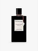 VAN CLEEF & ARPELS: Moonlight Rose eau de parfum