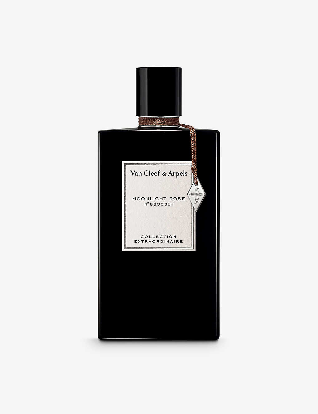 Van Cleef & Arpels Moonlight Rose Eau De Parfum