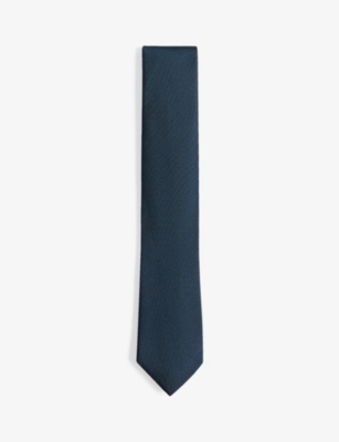 Ted Baker Ties Selfridges