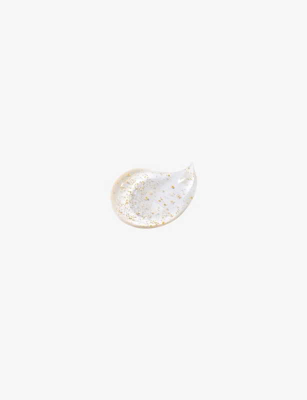 Parure Gold 24K primer base 35ml