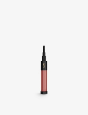 Saint Laurent Yves  N2 Rouge Sur Mesure Lipstick Cartridge