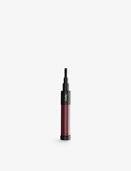YVES SAINT LAURENT: Rouge Sur Mesure lipstick cartridge