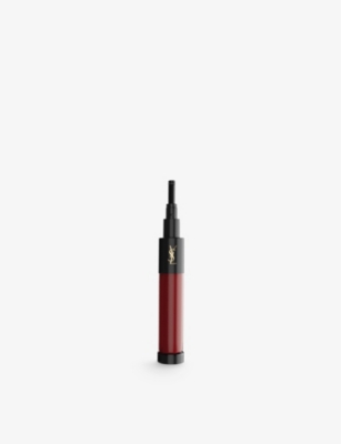 Saint Laurent Yves  R2 Rouge Sur Mesure Lipstick Cartridge