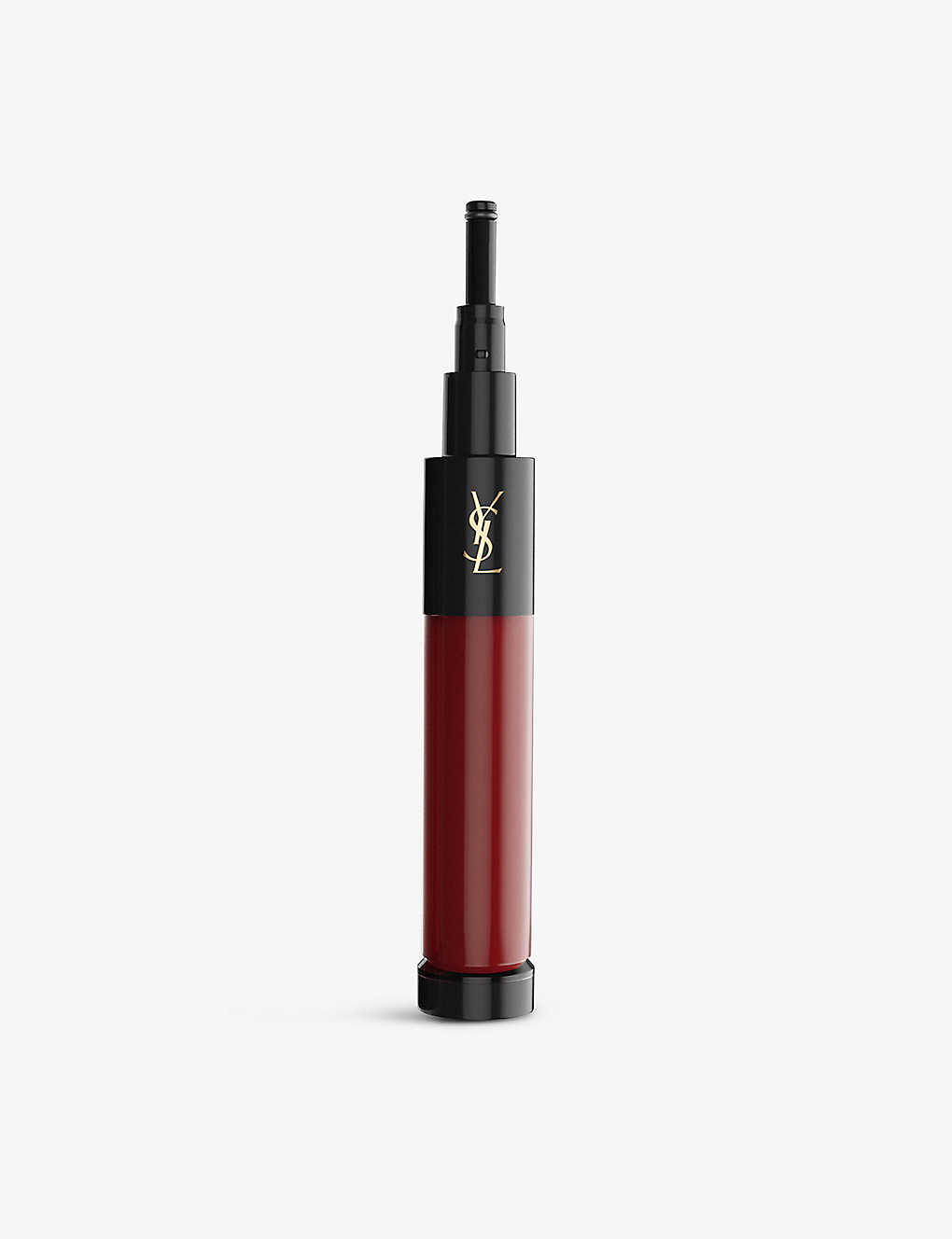Saint Laurent Yves  R3 Rouge Sur Mesure Lipstick Cartridge