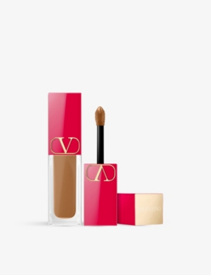 Valentino Beauty Dn1 Very Valentino Concealer 6.5ml In Dn1