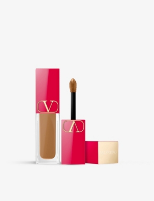 Valentino Beauty Very Valentino Concealer 6.5ml In Dn2