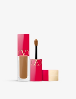 Valentino Beauty Dr2 Very Valentino Concealer 6.5ml