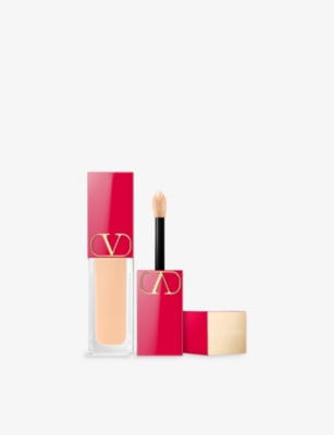 Valentino Beauty Very Valentino Concealer 6.5ml In Ligr1