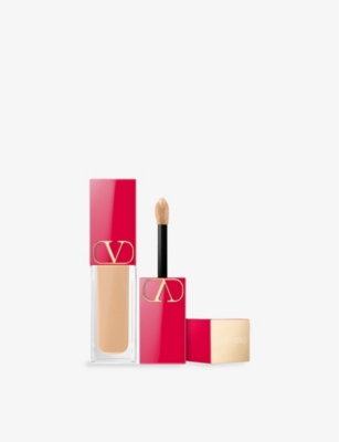 Valentino Beauty Ln3 Very Valentino Concealer 6.5ml