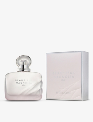 ESTEE LAUDER: Beautiful Magnolia L'Eau eau de toilette 50ml