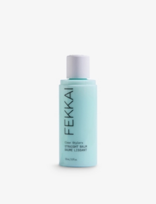 FEKKAI: Clean Stylers Straight Balm 150ml