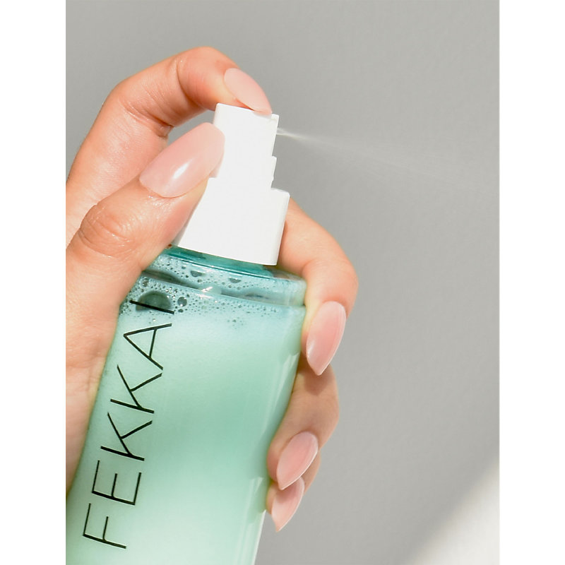 Shop Fekkai Clean Stylers Prime Mist Treatment Spray