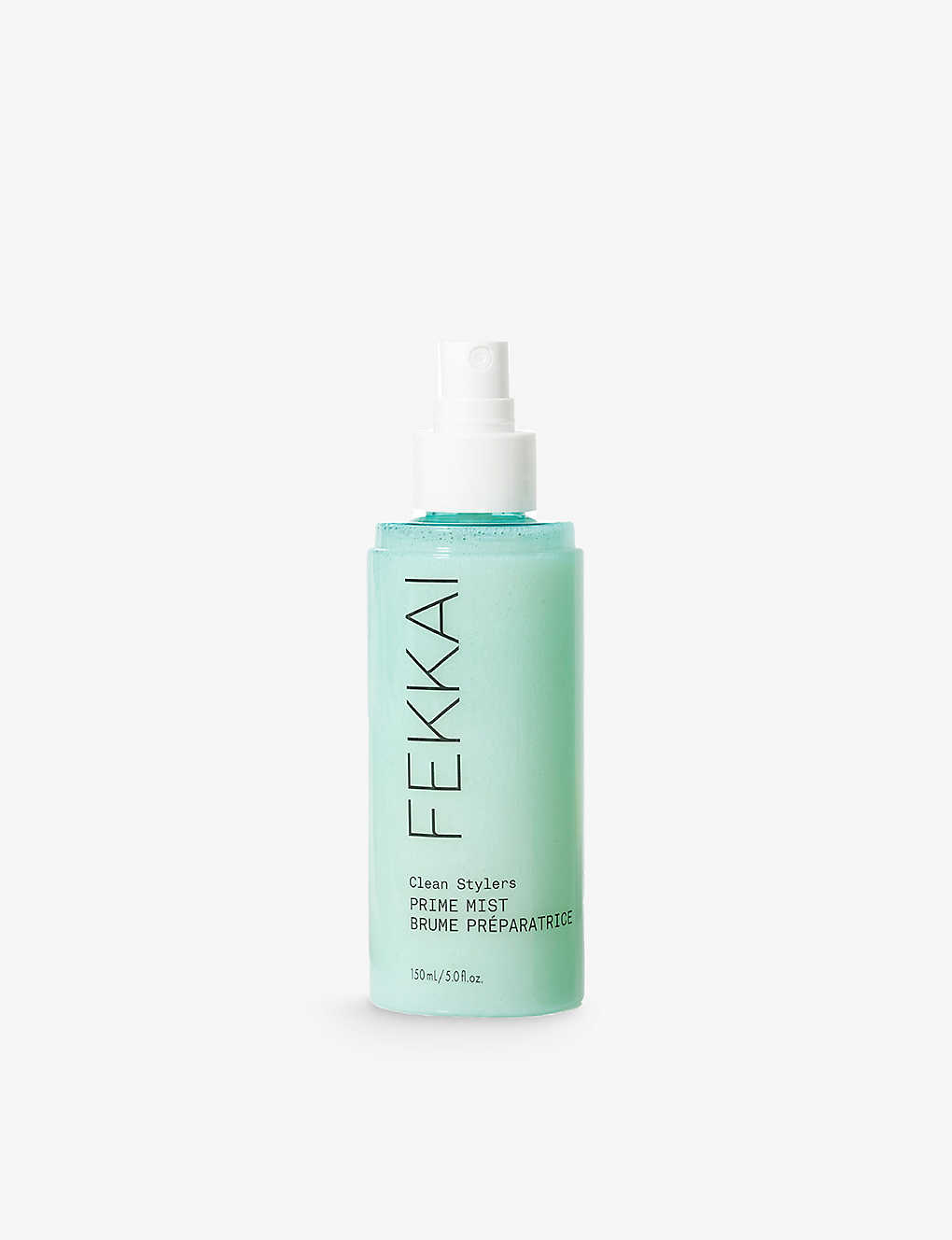 Fekkai Clean Stylers Prime Mist Treatment Spray