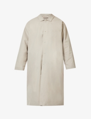 Fear of God Essentials | Selfridges