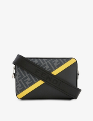 Fendi bag selfridges new arrivals