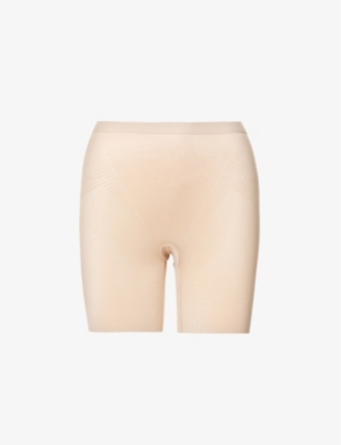 SPANX Thinstincts 2.0 shorts