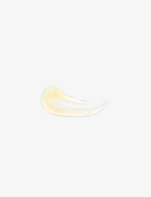 Naydaya Breast Saviour Soothing Balm